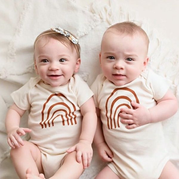 baby designers newborn infant baby girl designers clothes infant boy designers clothes childrens summer onesies baby triangles, Blue
baby designers newborn infant baby girl designers clothes infant boy designers clothes childrens summer onesies baby triangles, Blue