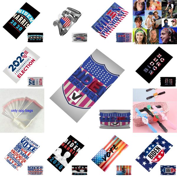 biden micro fiber polyester bandana scarf 2021 head/face/mask/neck dual-use magic tube headscarf cycling outdoor sport h obgkn
biden micro fiber polyester bandana scarf 2021 head/face/mask/neck dual-use magic tube headscarf cycling outdoor sport h obgkn