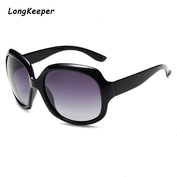 vintage sunglasses women black friday oval glasses frame lagre sun glasses for girl gradient polarized sunglasses women uv400 goggles, White;black
vintage sunglasses women black friday oval glasses frame lagre sun glasses for girl gradient polarized sunglasses women uv400 goggles, White;black