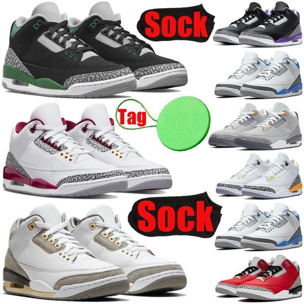cardinal red mens basketball shoes jumpman racer blue a ma maniere white cement pine green fragment unc men trainers sports sneakers
cardinal red mens basketball shoes jumpman racer blue a ma maniere white cement pine green fragment unc men trainers sports sneakers