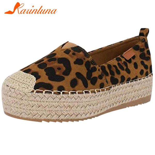 dress shoes karin brand female 2021 comfortable cloth fishman pumps spring chunky heels women platform leopard woman, Black
dress shoes karin brand female 2021 comfortable cloth fishman pumps spring chunky heels women platform leopard woman, Black
