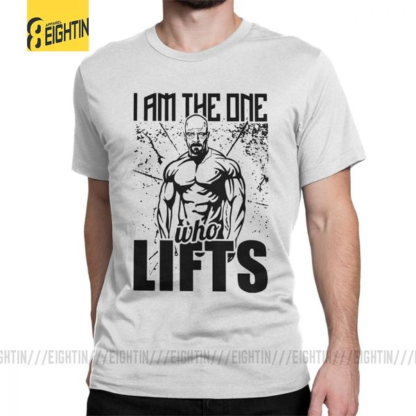 breaking bad i am the one, поднимающий gym креативного с коротким рукавом tops черных круглых шей спортивного толстовка с капюшоном hoodie м
breaking bad i am the one, поднимающий gym креативного с коротким рукавом tops черных круглых шей спортивного толстовка с капюшоном hoodie м