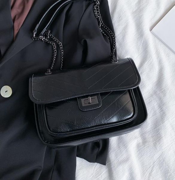 designer handbags women shoulder bags new bag fashion handbag female woman bags
designer handbags women shoulder bags new bag fashion handbag female woman bags