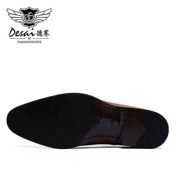 dress shoes desai oxford mens formal business lace-up full grain leather minimalist for men 220223, Black
dress shoes desai oxford mens formal business lace-up full grain leather minimalist for men 220223, Black