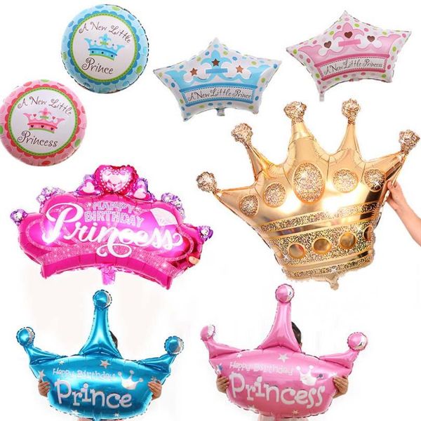 slsgzx mini large gold crown helium balloon princess crown foil balloons for happy birthday wedding party baby decoration qyleby mywjqq
slsgzx mini large gold crown helium balloon princess crown foil balloons for happy birthday wedding party baby decoration qyleby mywjqq