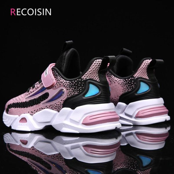 recoisin new autumn children shoes breathable sports shoes for girls fashion casual running sneakers boys chaussure enfant, Black
recoisin new autumn children shoes breathable sports shoes for girls fashion casual running sneakers boys chaussure enfant, Black