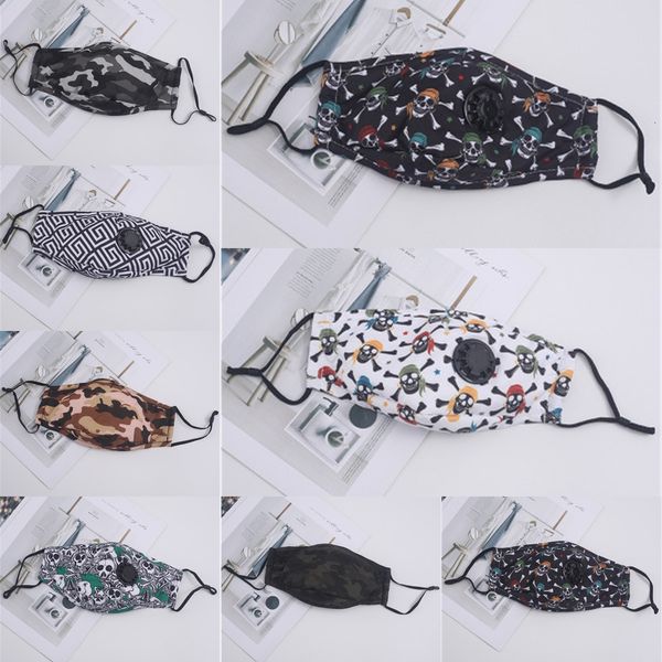 individual dust earloops anti with disposable mask reusable mouth masks packaging face ice washable silk cotton hha1241# pdx08
individual dust earloops anti with disposable mask reusable mouth masks packaging face ice washable silk cotton hha1241# pdx08