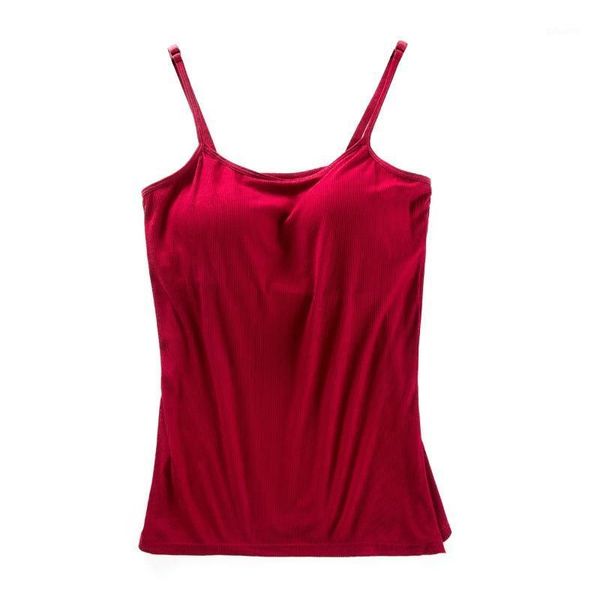 fashion women ladies padded camisole bra lingerie striped adjustable strap cami vest crop 1, Black;white
fashion women ladies padded camisole bra lingerie striped adjustable strap cami vest crop 1, Black;white