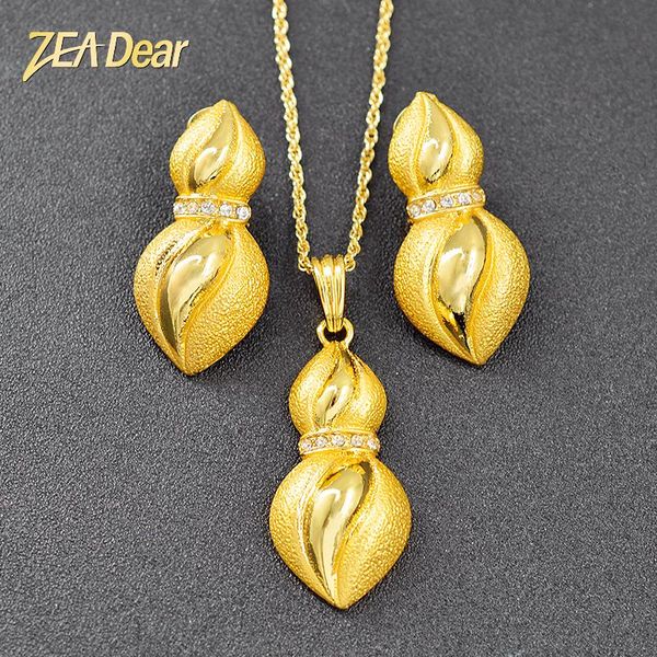 zeadear jewelry classic water drop jewelry set for women necklace earrings pendant selling findings for wedding gift, Silver
zeadear jewelry classic water drop jewelry set for women necklace earrings pendant selling findings for wedding gift, Silver