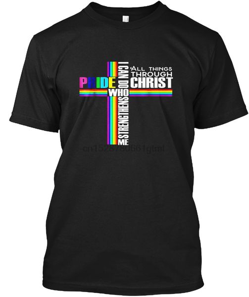 men t shirt proud love lgbt shirt pride lgbt christian gay lesbian gifts women t-shirt sport hooded sweatshirt hoodie
men t shirt proud love lgbt shirt pride lgbt christian gay lesbian gifts women t-shirt sport hooded sweatshirt hoodie