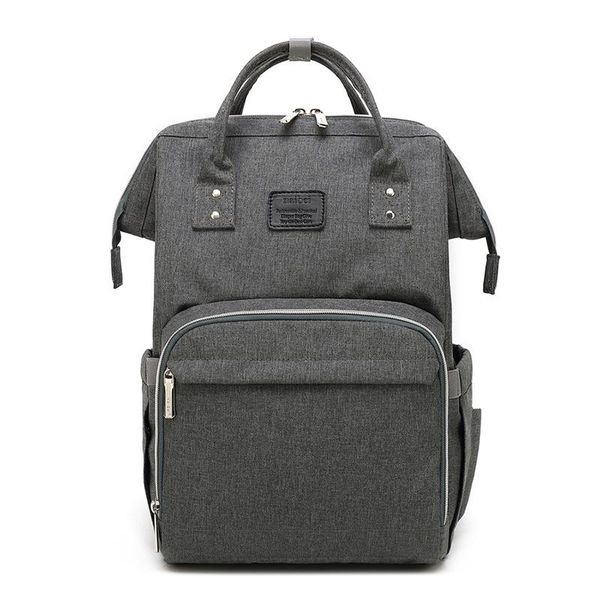 diaper bags nappy backpack bag mummy large capacity mom baby multi-function waterproof outdoor travel for care
diaper bags nappy backpack bag mummy large capacity mom baby multi-function waterproof outdoor travel for care