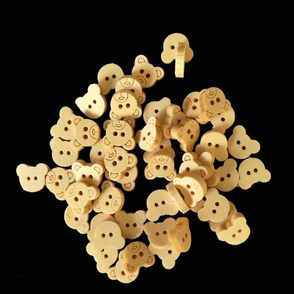 50pcs wooden buttons cartoon bear wood buttons natural wood sewing kids children wear button for clothing diy scra bbyxcl, Blike;white
50pcs wooden buttons cartoon bear wood buttons natural wood sewing kids children wear button for clothing diy scra bbyxcl, Blike;white