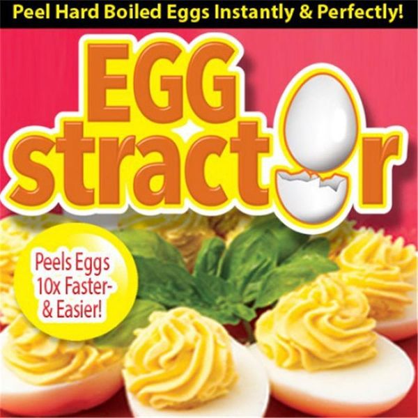 1pcs hard boiled egg shell tools egg stractor remove peeler magic amazing eggshell machine egg scissors tools kitchen tools wmtpka
1pcs hard boiled egg shell tools egg stractor remove peeler magic amazing eggshell machine egg scissors tools kitchen tools wmtpka