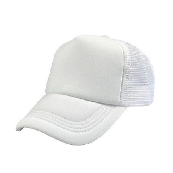baseball hat visor hat splice mesh cap adjustable trucker cap hat mz001 baseball visor h wmtdbg, Blue;gray
baseball hat visor hat splice mesh cap adjustable trucker cap hat mz001 baseball visor h wmtdbg, Blue;gray
