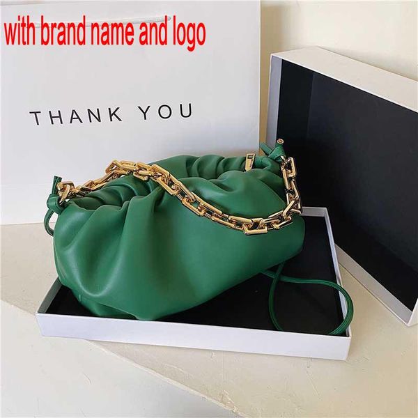 handbags women bags fashion new totes handbags women bags woman tote for ladies +d7kt qynf
handbags women bags fashion new totes handbags women bags woman tote for ladies +d7kt qynf