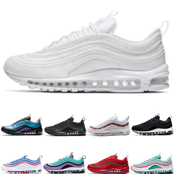 new running shoes for men women triple white triple black game loyal have a day undefeated-white sliver bullet sneakers chaussures
new running shoes for men women triple white triple black game loyal have a day undefeated-white sliver bullet sneakers chaussures