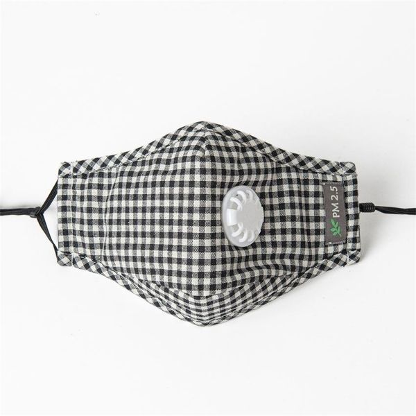 with adjustable pm2.5 facial filters mask masks washable valve cotton breathable ffa3995-5 soft outdoor anti-fog mouth cover plaid ialmu
with adjustable pm2.5 facial filters mask masks washable valve cotton breathable ffa3995-5 soft outdoor anti-fog mouth cover plaid ialmu