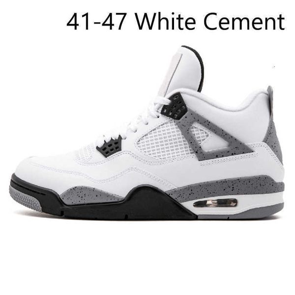 umpman 5 union 4 mens basketball shoes university blue stealth 2.0 cactus jack white cement bred trainers men sports sneakers 18
umpman 5 union 4 mens basketball shoes university blue stealth 2.0 cactus jack white cement bred trainers men sports sneakers 18