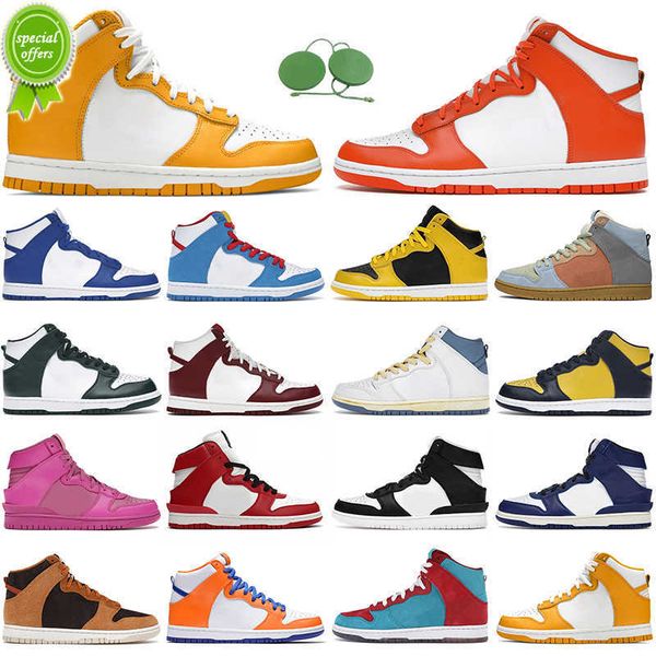 36-45 fashion men women running shoes sneakers black white university blue team green syracuse invert celtics doraemon supa mens
36-45 fashion men women running shoes sneakers black white university blue team green syracuse invert celtics doraemon supa mens