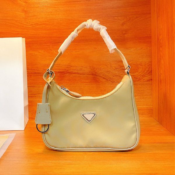women shoulder bag famous handbags designers nylon handbag small beautiful hobos woman fashion underarm bag with ribbon pd20093005
women shoulder bag famous handbags designers nylon handbag small beautiful hobos woman fashion underarm bag with ribbon pd20093005