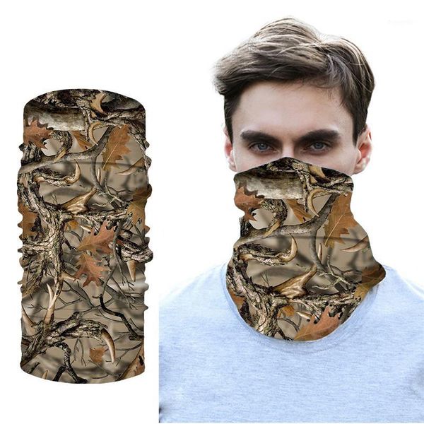 summer windproof protection uv bandana cycling motorcycle neck tube ski scarf face balaclava neck gaiter party head1, Black
summer windproof protection uv bandana cycling motorcycle neck tube ski scarf face balaclava neck gaiter party head1, Black