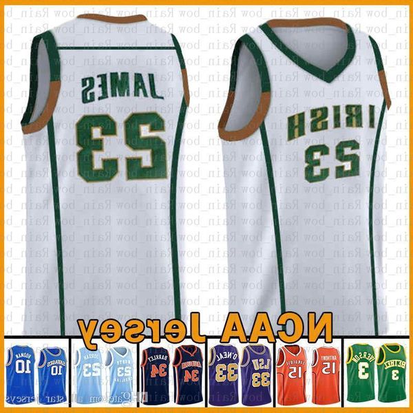lebron 23 james basketball jersey irish high school kyrie stephen 30 curry irving dwyane 3 wade 2020 kawhi 15 leonard ray allen gary payton
lebron 23 james basketball jersey irish high school kyrie stephen 30 curry irving dwyane 3 wade 2020 kawhi 15 leonard ray allen gary payton