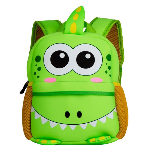 2020 new 3d animal children backpacks brand design girl boys backpack toddler kids neoprene school bags kindergarten cartoon bag c0202
2020 new 3d animal children backpacks brand design girl boys backpack toddler kids neoprene school bags kindergarten cartoon bag c0202