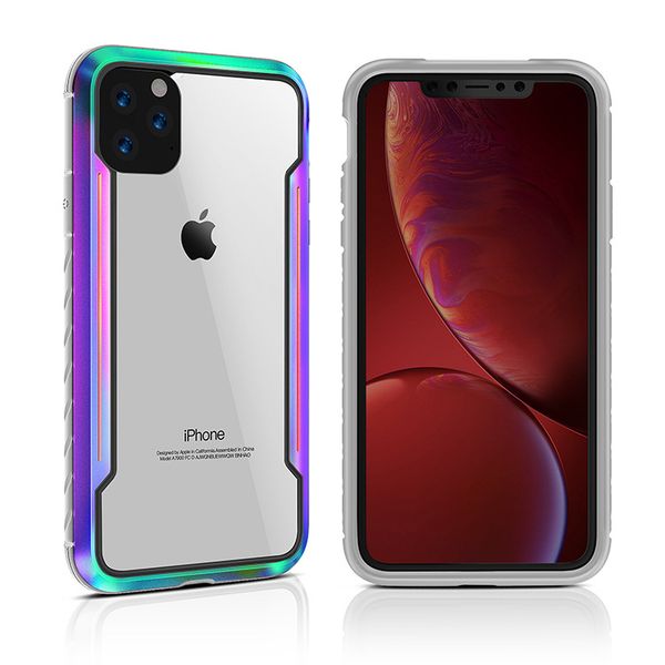 aluminum tpu pc military-grade machined metal heavy protective phone case for iphone 11 pro max se xr xs max 6s 7 8 plus
aluminum tpu pc military-grade machined metal heavy protective phone case for iphone 11 pro max se xr xs max 6s 7 8 plus