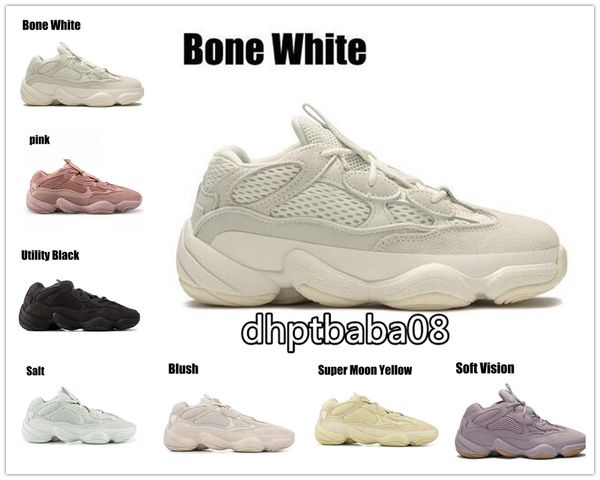 soft vision 500 stone bone white running shoes mens womens super moon yellow utility black blush salt kanye west stylist sports sneakers
soft vision 500 stone bone white running shoes mens womens super moon yellow utility black blush salt kanye west stylist sports sneakers