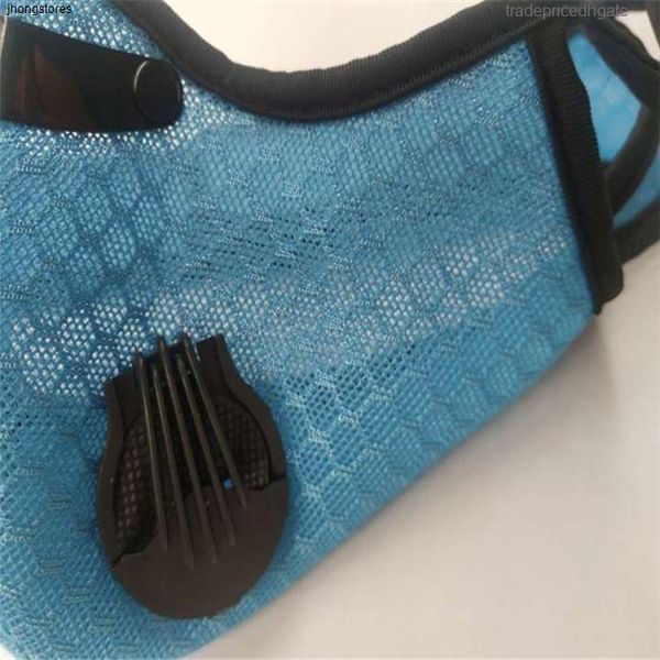 filter anti-dust anti-pollution pm2.5 activated carbon cycling mask effect >95% mtb bike c 58sm
filter anti-dust anti-pollution pm2.5 activated carbon cycling mask effect >95% mtb bike c 58sm