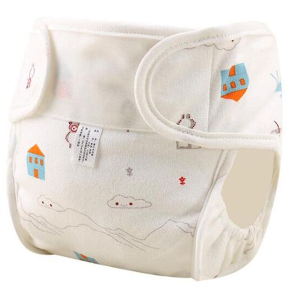 cloth diapers baby real pocket diaper nappy cover washable reusable cotton wrap suits birth to potty cartoon 1pc
cloth diapers baby real pocket diaper nappy cover washable reusable cotton wrap suits birth to potty cartoon 1pc
