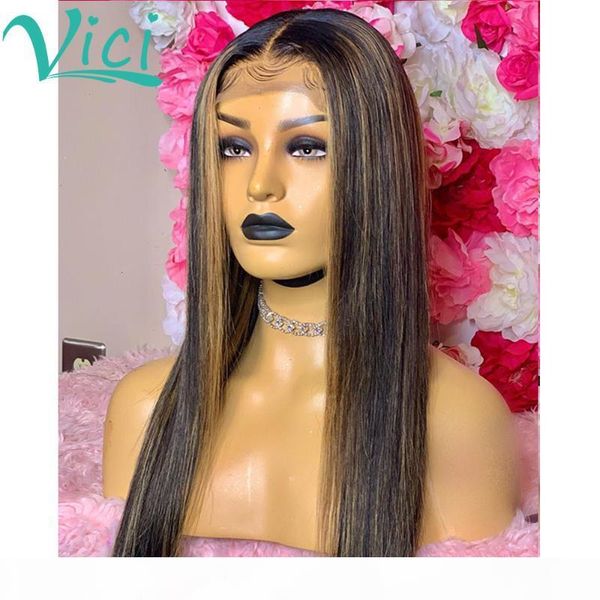 long blonde lace front wig bleached knots highlight wig human hair for black women 13x6 ombre blonde lace front human hair, Black;brown
long blonde lace front wig bleached knots highlight wig human hair for black women 13x6 ombre blonde lace front human hair, Black;brown