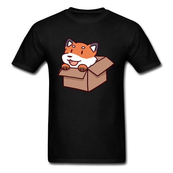 cute dog in box cartoon for thanksgiving day akita print male gift custom store plus size sport hooded sweatshirt hoodie t shirt
cute dog in box cartoon for thanksgiving day akita print male gift custom store plus size sport hooded sweatshirt hoodie t shirt