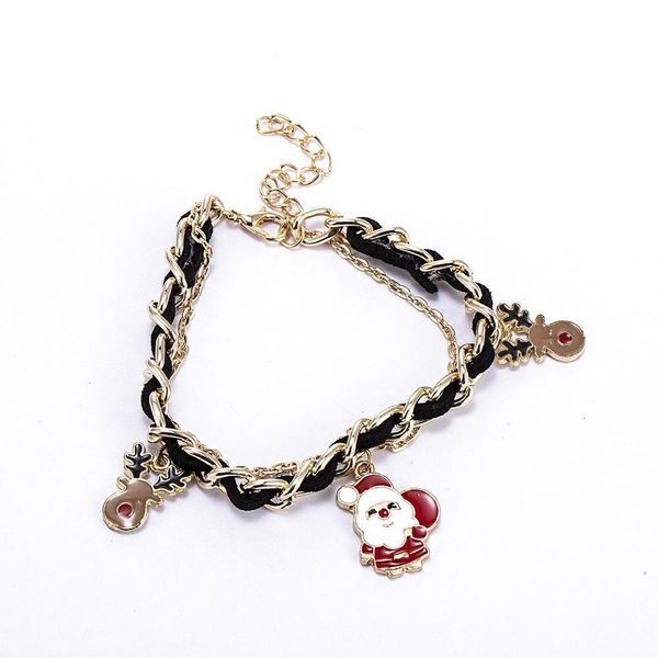 charming christmas ring noel xmas santa claus ornaments christmas decorations for home navidad decor happy new year child's toys bbykhf
charming christmas ring noel xmas santa claus ornaments christmas decorations for home navidad decor happy new year child's toys bbykhf