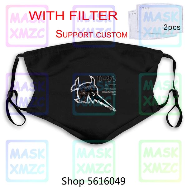 cant even religion mask fed up mask tumblr meme indie hipster instagram 100 cotton oneck 2018 s3xl sport hooded sweatshirt hoodie
cant even religion mask fed up mask tumblr meme indie hipster instagram 100 cotton oneck 2018 s3xl sport hooded sweatshirt hoodie