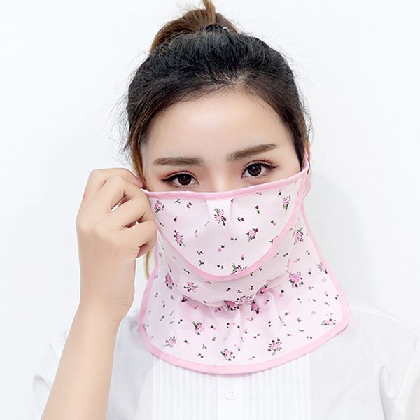 мода и дети maskswaskable newcloth maskes maks designer parted открытый защитные maks лицевые шарф маскарильяс
мода и дети maskswaskable newcloth maskes maks designer parted открытый защитные maks лицевые шарф маскарильяс
