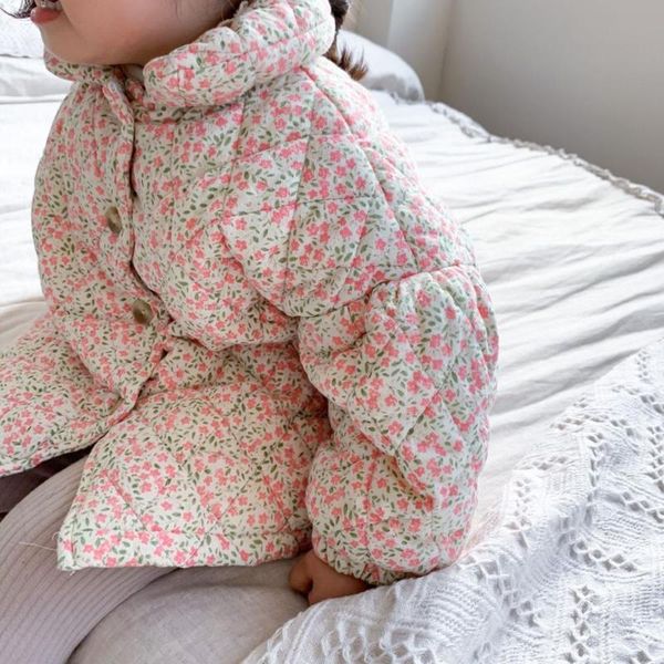 milancel 2020 kids parkas старинные девочки пальто сгущает пальто для девочек детская одежда цветочная одежда, Blue;gray
milancel 2020 kids parkas старинные девочки пальто сгущает пальто для девочек детская одежда цветочная одежда, Blue;gray