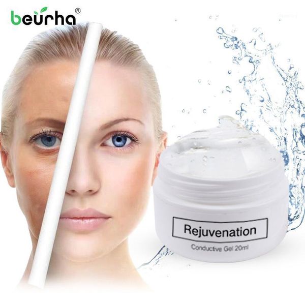 20ml ultrasonic cavitation gel cream rf ems massager body slimming facial skin firming lifting tighten anti wrinkles injection1
20ml ultrasonic cavitation gel cream rf ems massager body slimming facial skin firming lifting tighten anti wrinkles injection1