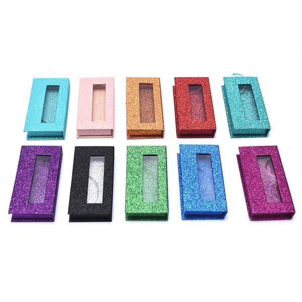 new wholesale eyelash packaging box lash boxes packaging faux mink lashes square round empty case bulk
new wholesale eyelash packaging box lash boxes packaging faux mink lashes square round empty case bulk