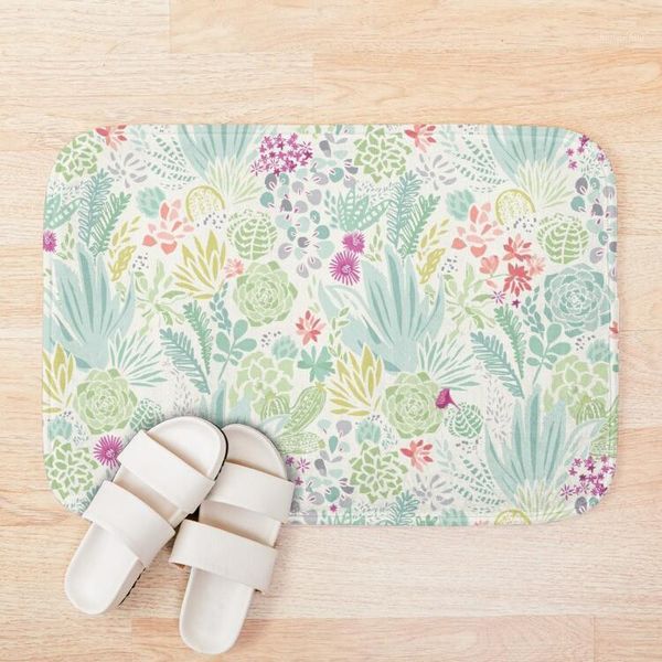 bath mats mat kitchen floor bedroom home door decoration living room carpet bathroom non-slip
bath mats mat kitchen floor bedroom home door decoration living room carpet bathroom non-slip