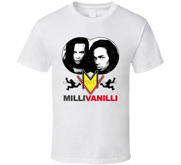 milli vanilli t shirt sport hooded sweatshirt hoodie 
milli vanilli t shirt sport hooded sweatshirt hoodie