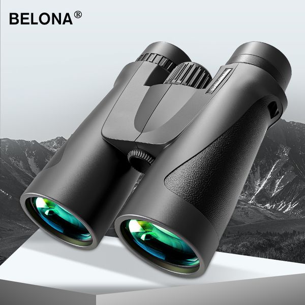 8x42 10x42 12x42 binoculars hunting and tourism bak4 prism fmc hd professional powerful military telescope visible at low lighthello
8x42 10x42 12x42 binoculars hunting and tourism bak4 prism fmc hd professional powerful military telescope visible at low lighthello