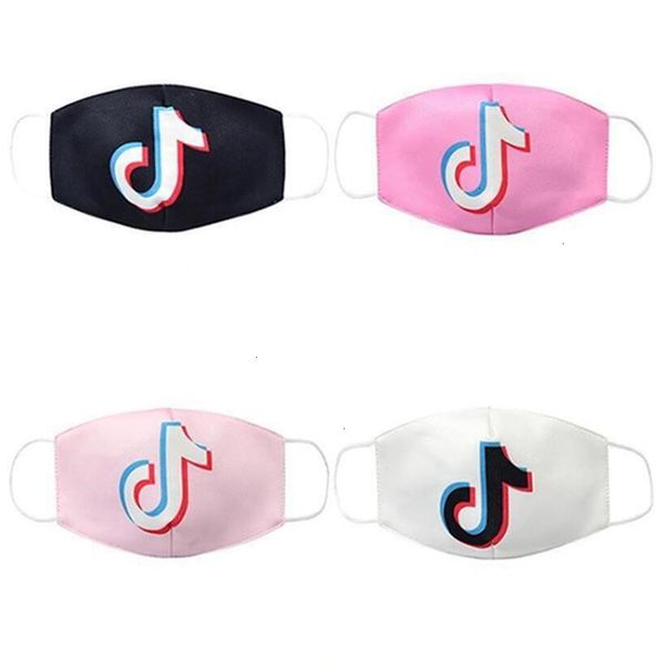 designer douyin masks pattern dustproof respirator breathable anti-haze face mouth cover tik tok printing mask bwc1113 kugs
designer douyin masks pattern dustproof respirator breathable anti-haze face mouth cover tik tok printing mask bwc1113 kugs