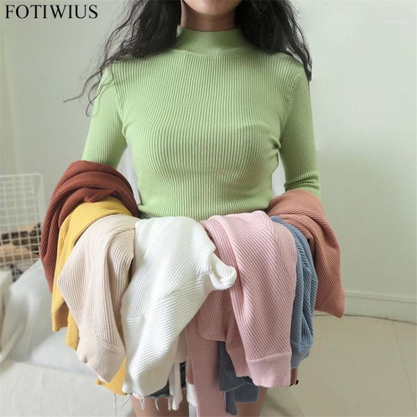 autumn winter solid basic sweaters jumper underwear spring high neck knitted sweater women thin knit jumper pull femme1, White;black
autumn winter solid basic sweaters jumper underwear spring high neck knitted sweater women thin knit jumper pull femme1, White;black