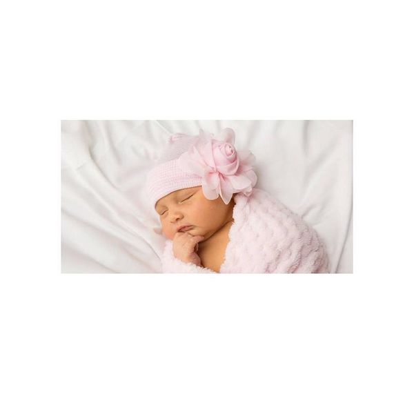 princess baby girl hats infant's toddler's child's lovely big flower soft cap cotton newborn baby pgraphy acc qylunt, Yellow
princess baby girl hats infant's toddler's child's lovely big flower soft cap cotton newborn baby pgraphy acc qylunt, Yellow