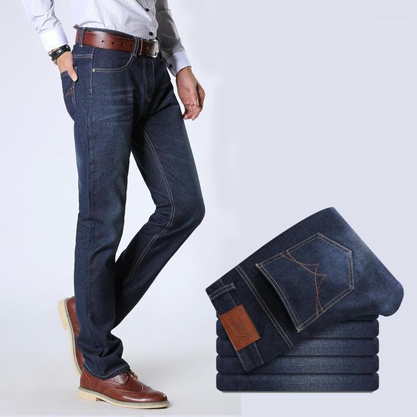 men's jeans arrival wholesale men zipper men's cargo pants pockets fashion casual plus size 28 29 30 31 32 33 34 36 381, Blue
men's jeans arrival wholesale men zipper men's cargo pants pockets fashion casual plus size 28 29 30 31 32 33 34 36 381, Blue