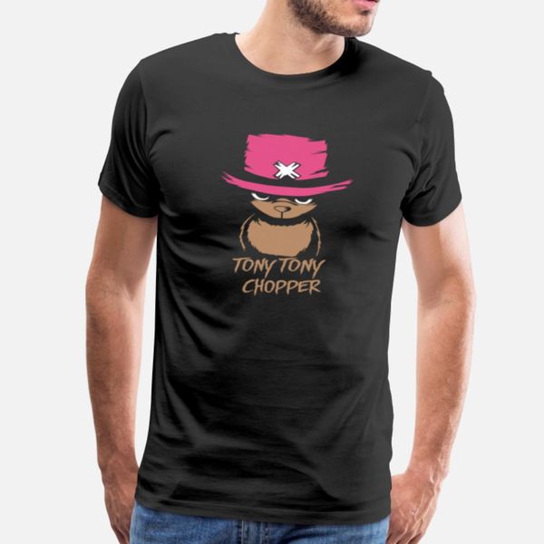 mad chopper one piece anime t-shirt t shirt hip hop horror sports tracksuit hoodie sweatshirt
mad chopper one piece anime t-shirt t shirt hip hop horror sports tracksuit hoodie sweatshirt