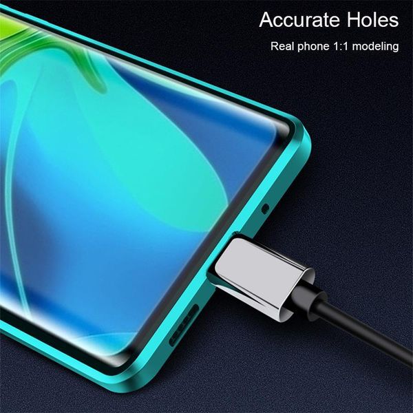 magnetic case for xiaomi mi note 10 pro case double side glass bumper shockproof back cover for xiaomi mi note 10 h jllcqd
magnetic case for xiaomi mi note 10 pro case double side glass bumper shockproof back cover for xiaomi mi note 10 h jllcqd