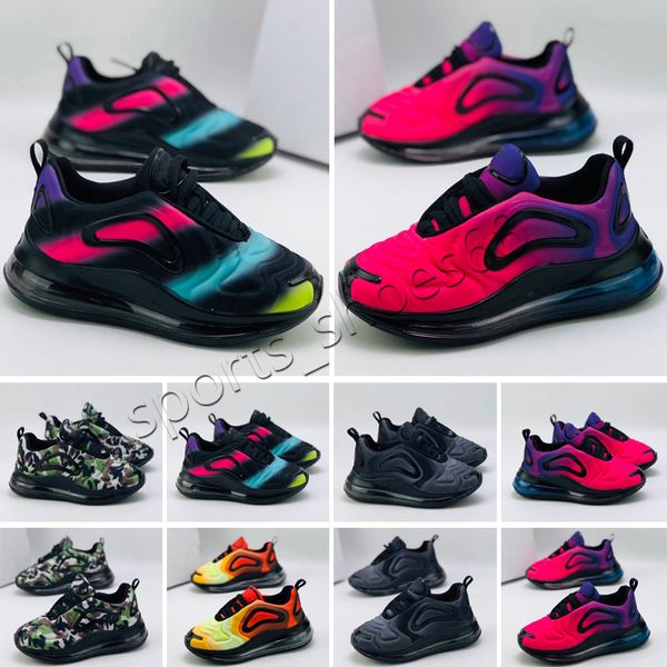 kid sneakers shoes lighting 72 ii children sports orthopedic youth kids trainers infant girls boys outdoor shoes size 28-35 t1, White;red
kid sneakers shoes lighting 72 ii children sports orthopedic youth kids trainers infant girls boys outdoor shoes size 28-35 t1, White;red