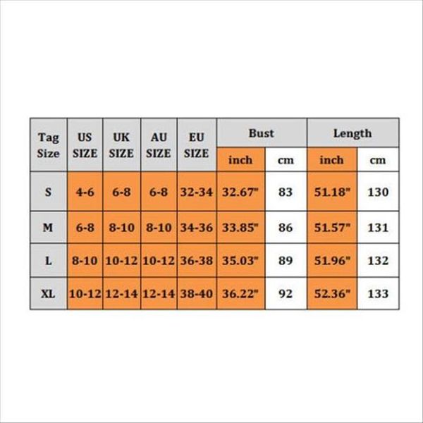 ailegog 2020 winter women real raccoon fur collar white duck down hooded jacket short coats female slim casual down outerwear, Black
ailegog 2020 winter women real raccoon fur collar white duck down hooded jacket short coats female slim casual down outerwear, Black